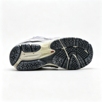 New Balance 2002R 'Protection Pack Rain Cloud' | Premium Suede & Mesh + N-ERGY Cushioning + Deconstructed Aesthetic, Unisex Lifestyle Sneakers, Retro Runner & Y2K Streetwear Essential