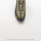 Corteiz x Nike Air Max 95 TT "Rules The World" Olive Green FB2709-300 | Alcatraz Streetwear Sneakers | Limited Edition