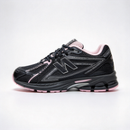 New Balance 1906A Deep Blue Sneakers | Retro Dad Shoes | ABZORB + N-ERGY Cushioning | Unisex | Y2K Style | Lightweight & Breathable