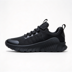 Nike Free Metcon 6 Triple Black | All-Black Training Shoes | CrossFit & HIIT Ready | Flexible Forefoot + Stable Heel | Breathable Mesh & Rubber Outsole | Unisex | Lightweight & Durable
