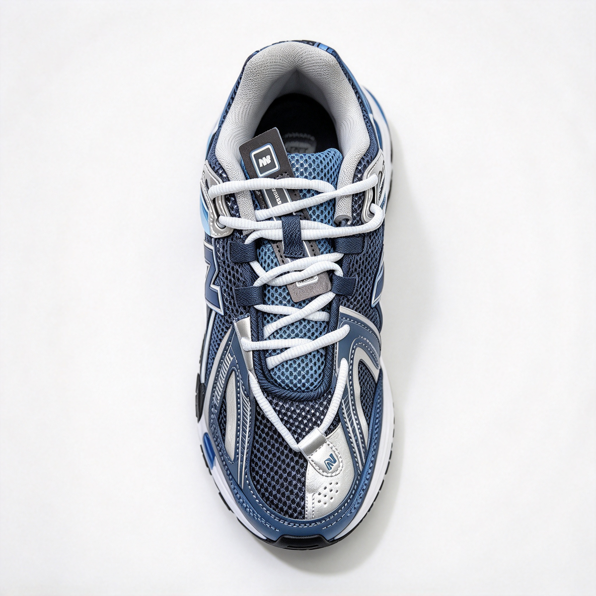 New Balance 1906R Black & Pink Sneakers | Retro Y2K Dad Shoes | ABZORB + N-ERGY Cushioning | Unisex | Breathable Mesh & Synthetic Leather | Lightweight & Stable