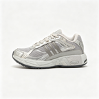 Adidas Originals Response CL "Grey/Metallic Silver" Sneakers | Retro Y2K Tech Runner | adiPRENE+ Cushioning | Unisex