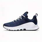 Nike Free Metcon 6 Training Shoes | Navy/White/Black | Breathable mesh + Flywire support | Flexible forefoot + stable heel | Suitable for HIIT and weightlifting | Unisex