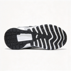 Nike Free Metcon 6 Training Shoes | Anthracite/White/Black | Breathable mesh + Flywire support | Flexible forefoot + stable heel | Suitable for HIIT and weightlifting | Unisex