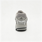 Adidas Originals Response CL "Grey/Metallic Silver" Sneakers | Retro Y2K Tech Runner | adiPRENE+ Cushioning | Unisex