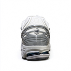 New Balance 1906R "Liquid Silver" Retro Running Shoes | Triple-layer cushioning & stable support | Versatile "dad shoe" for daily wear | Unisex style