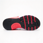 Nike Free Metcon 7 Men's Training Shoes | White-to-Pink Gradient | Flexible Forefoot & Stable Heel | Breathable Mesh Upper | Versatile Training Shoes | Lightweight & Durable | Suitable for Strength Training, HIIT, and Cardio