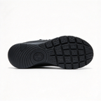Nike Free Metcon 7 Men's Training Shoes | All-Black Colorway | Flexible Forefoot & Stable Heel | Breathable Mesh Upper | Versatile Training Shoes | Lightweight & Durable | Suitable for Strength Training, HIIT, and Cardio