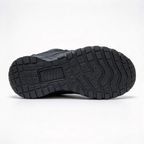 Nike Free Metcon 6 Triple Black | All-Black Training Shoes | CrossFit & HIIT Ready | Flexible Forefoot + Stable Heel | Breathable Mesh & Rubber Outsole | Unisex | Lightweight & Durable