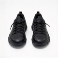 Nike Free Metcon 7 Men's Training Shoes | All-Black Colorway | Flexible Forefoot & Stable Heel | Breathable Mesh Upper | Versatile Training Shoes | Lightweight & Durable | Suitable for Strength Training, HIIT, and Cardio