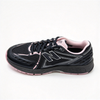 New Balance 1906A Deep Blue Sneakers | Retro Dad Shoes | ABZORB + N-ERGY Cushioning | Unisex | Y2K Style | Lightweight & Breathable