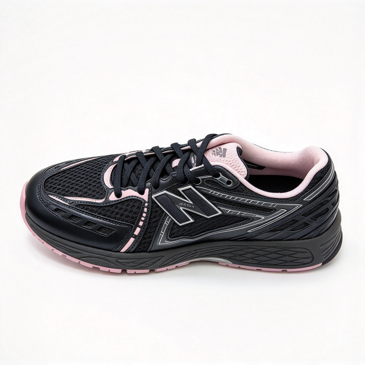New Balance 1906A Deep Blue Sneakers | Retro Dad Shoes | ABZORB + N-ERGY Cushioning | Unisex | Y2K Style | Lightweight & Breathable
