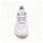 Adidas Barricade 14 "Lilac Cream" Women's Tennis Shoes | Lightstrike Pro + Repetitor Cushioning | Hard Court Performance