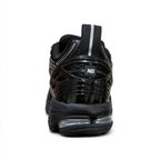 New Balance 1906R Black | Retro Running Shoes | Triple Cushioning + Stability Support | Y2K Dad Sneakers | Unisex
