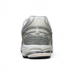 New Balance 1906R White/Blue | Retro Running Shoes | Triple Cushioning + Stability Web | Y2K Dad Sneakers | Unisex