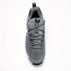 Nike Free Metcon 6 Training Shoes | Anthracite/White/Black | Breathable mesh + Flywire support | Flexible forefoot + stable heel | Suitable for HIIT and weightlifting | Unisex