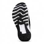 Nike Free Metcon 6 Training Shoes | Black/White Colorway | Lightweight, Breathable Mesh | Flexible Forefoot, Stable Heel | Suitable for HIIT and Weightlifting | Unisex Style