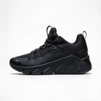 Nike Free Metcon 7 Men's Training Shoes | All-Black Colorway | Flexible Forefoot & Stable Heel | Breathable Mesh Upper | Versatile Training Shoes | Lightweight & Durable | Suitable for Strength Training, HIIT, and Cardio