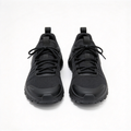 Nike Free Metcon 6 Triple Black | All-Black Training Shoes | CrossFit & HIIT Ready | Flexible Forefoot + Stable Heel | Breathable Mesh & Rubber Outsole | Unisex | Lightweight & Durable