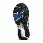 New Balance 1906R White/Blue | Retro Running Shoes | Triple Cushioning + Stability Web | Y2K Dad Sneakers | Unisex