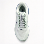Nike Pegasus Premium Women's Road Running Shoes | Mint Green/White | Triple-cushioning system: ZoomX + Full-length Air Zoom + ReactX | Breathable mesh upper | High energy return | Suitable for daily running and fitness training