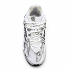 New Balance 1906R "Liquid Silver" Retro Running Shoes | Triple-layer cushioning & stable support | Versatile "dad shoe" for daily wear | Unisex style