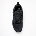 Nike Free Metcon 6 Triple Black | All-Black Training Shoes | CrossFit & HIIT Ready | Flexible Forefoot + Stable Heel | Breathable Mesh & Rubber Outsole | Unisex | Lightweight & Durable