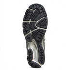 New Balance 1906R White/Blue | Retro Running Shoes | Triple Cushioning + Stability Web | Y2K Dad Sneakers | Unisex