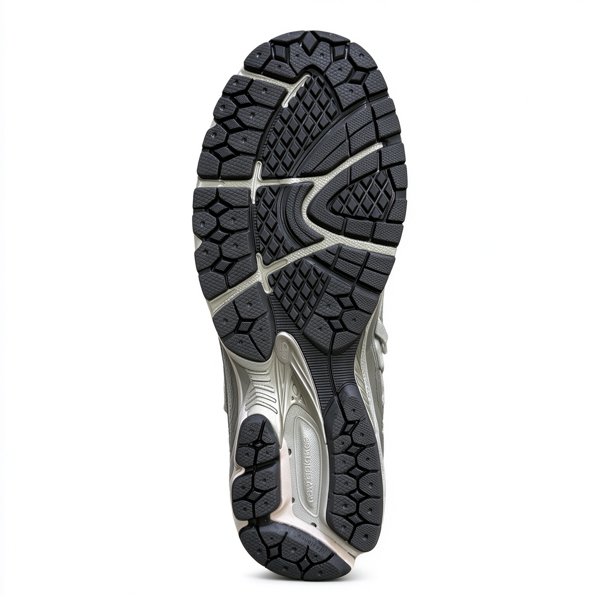 New Balance 1906R White/Blue | Retro Running Shoes | Triple Cushioning + Stability Web | Y2K Dad Sneakers | Unisex