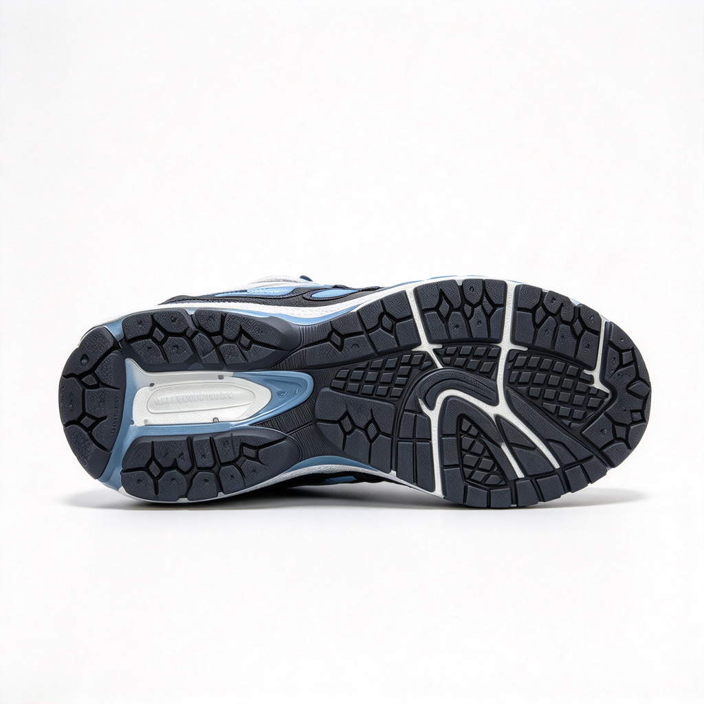 New Balance 1906R Black & Pink Sneakers | Retro Y2K Dad Shoes | ABZORB + N-ERGY Cushioning | Unisex | Breathable Mesh & Synthetic Leather | Lightweight & Stable