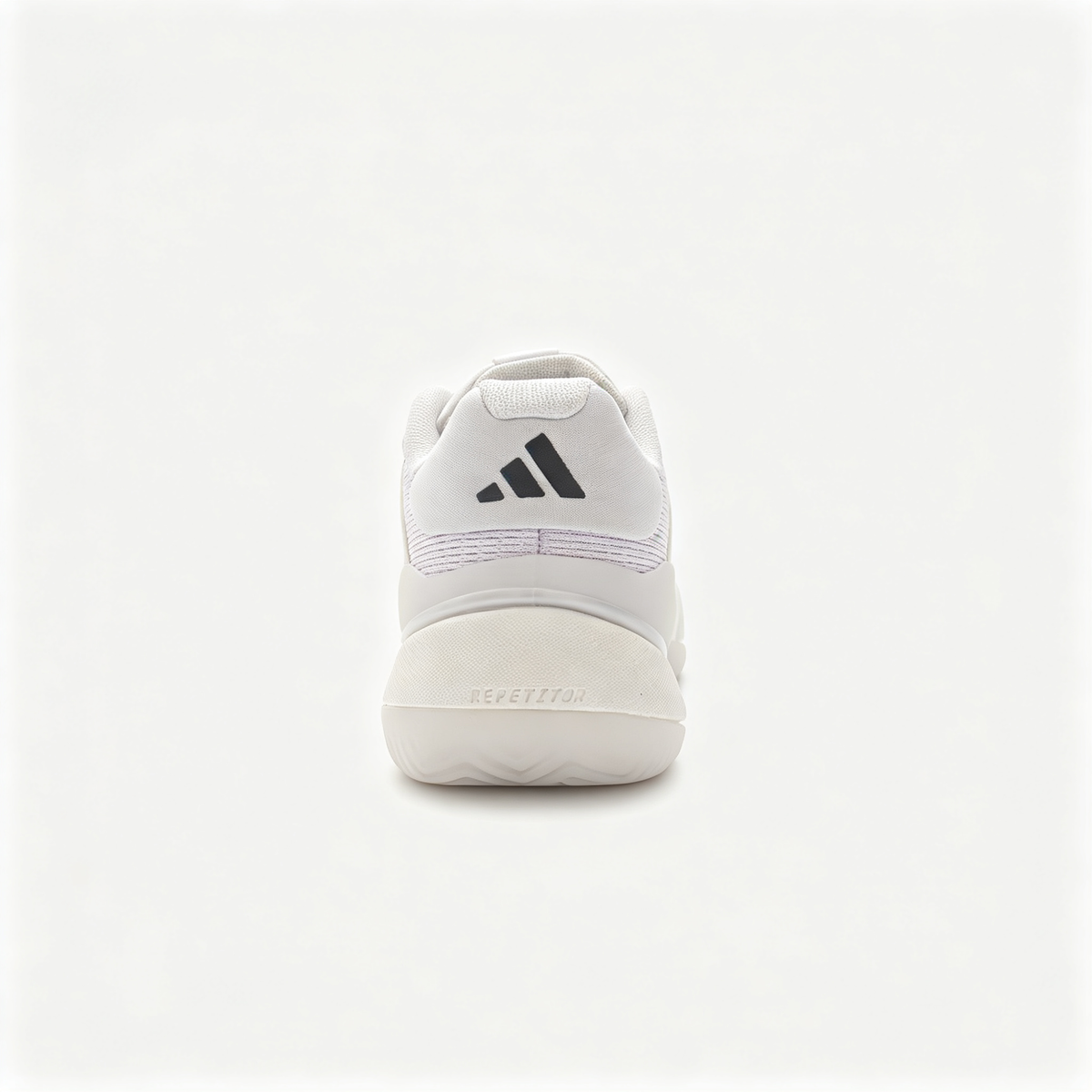 Adidas Barricade 14 "Lilac Cream" Women's Tennis Shoes | Lightstrike Pro + Repetitor Cushioning | Hard Court Performance