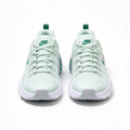 Nike Free Metcon 7 Men's Training Shoes | Mint Green/White/Dark Green | Flexible Forefoot + Stable Heel | Breathable Mesh Upper | Versatile Training Shoes | Lightweight and Durable | Suitable for Strength Training, HIIT, and Cardio