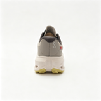 On Cloudmonster "Oatmeal" Sneakers | Maximum Cushion Running Shoes | CloudTec Technology | Unisex