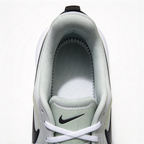Nike Free Metcon 7 Men's Training Shoes | Light Pumice/Mineral Slate/Black/Light Silver | Flexible Forefoot + Stable Heel | Breathable Mesh Upper | Versatile Training Shoes | Lightweight and Durable | Suitable for Strength Training, HIIT, and Cardio