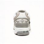 New Balance 1906A Cream & Light Brown Sneakers | Retro Y2K Dad Shoes | ABZORB + N-ERGY Cushioning | Unisex | Breathable Mesh & Synthetic Leather | Lightweight & Stable