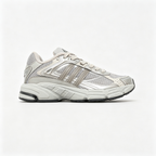 Adidas Originals Response CL "Grey/Metallic Silver" Sneakers | Retro Y2K Tech Runner | adiPRENE+ Cushioning | Unisex