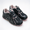 New Balance 1906A Deep Blue Sneakers | Retro Dad Shoes | ABZORB + N-ERGY Cushioning | Unisex | Y2K Style | Lightweight & Breathable
