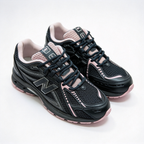 New Balance 1906A Deep Blue Sneakers | Retro Dad Shoes | ABZORB + N-ERGY Cushioning | Unisex | Y2K Style | Lightweight & Breathable