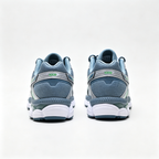 Asics Gel-1090.2 | Sheet Rock/Teal Green + Retro Y2K Design + GEL Cushioning, Unisex Lifestyle Sneakers, 2026 Vintage Runner Revival