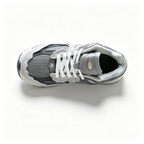 New Balance 2002R 'Protection Pack Rain Cloud' | Premium Suede & Mesh + N-ERGY Cushioning + Deconstructed Aesthetic, Unisex Lifestyle Sneakers, Retro Runner & Y2K Streetwear Essential