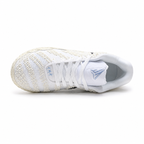 Nike Ja 2 EP "Tambam The Blue" | White & blue 3D texture + ZoomX cushioning + Morant's second signature shoe; a performance basketball sneaker and a hit model for Spring/Summer 2026.