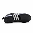 Adidas Samba OG x Benito | Black/White Suede + Bold White Stripes + Retro Indoor Sole, Unisex Sneakers, 2026 Streetwear Essential