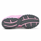 New Balance 204L "Pastel Pink" Sneakers U204LMMD | Suede Low-Profile Retro Shoes | Women & Men