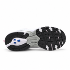 New Balance 530 "White Pink Silver" Sneakers MR530SGC | ABZORB Retro Chunky Shoes | Unisex