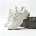 New Balance 2002R 'Protection Pack Rain Cloud' | Premium Suede & Mesh + N-ERGY Cushioning + Deconstructed Aesthetic, Unisex Lifestyle Sneakers, Retro Runner & Y2K Streetwear Essential